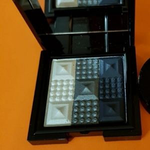 Stila Eyeshadow thunder cloud 🌩